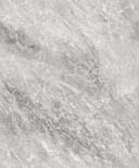 Gray Light Seamless Marble 1 