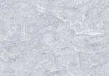 Gray Light Seamless Marble 3